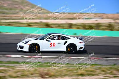media/Feb-24-2024-Speed Ventures (Sat) [[3a91d549f3]]/Yellow/Session 3/Turn 1/